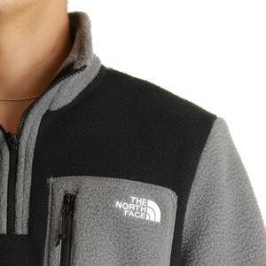 FELPA YUMIORI THE NORTH FACE - Mad Fashion | img vers.300x/